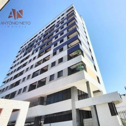Image 2 - Avenida Rui Barbosa 2666, Joaquim Távora, Fortaleza - CE, 60115-222, Brazil - Apartment for sale