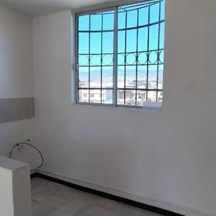 Buy this 3 bed apartment on Calle Francisco Sánchez in Azcapotzalco, 02750 Naucalpan de Juárez