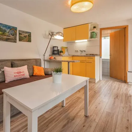 Rent this 1 bed apartment on Lütow in Am Achterwasser, 17440 Lütow