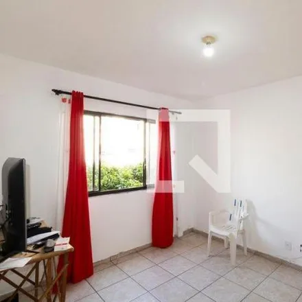 Rent this 3 bed apartment on unnamed road in Campo Grande, Região Geográfica Intermediária do Rio de Janeiro - RJ