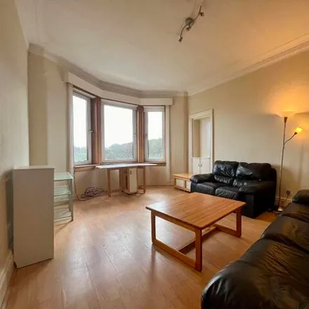 Image 2 - Torbreck Street, Glasgow, G52 1DR, United Kingdom - Apartment for rent