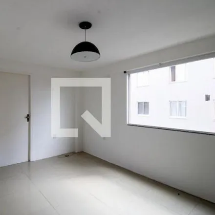 Rent this 2 bed apartment on Residencial Nascente do Araçá in Rua São Nicolau 452, Estância Velha