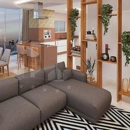 Buy this 3 bed apartment on Rua 2700 in Centro, Balneário Camboriú - SC