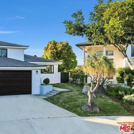 Buy this 4 bed house on 14745 Mariposa Avenue in Gardena, CA 90247