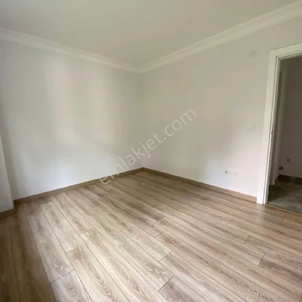 Image 5 - Şükufe Nihal Sokağı, 34180 Bahçelievler, Turkey - Apartment for rent