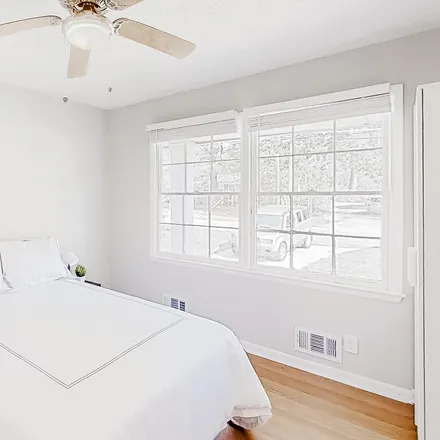 Rent this 1 bed room on Atlanta in Beaver Creek, US