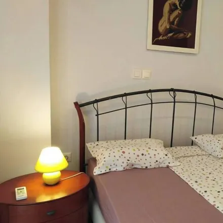 Image 5 - Athens, Central Athens, Greece - Apartment for rent