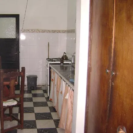 Image 2 - 3 de Febrero 266, Departamento Santa María, Alta Gracia, Argentina - House for sale