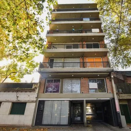 Image 2 - Cristóbal Colón 1935, República de la Sexta, Rosario, Argentina - Apartment for sale