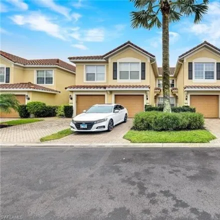Buy this 2 bed condo on 10366 Whispering Palms Drive in The Forum, Fort Myers