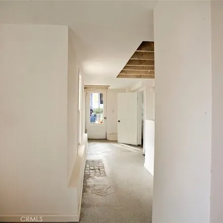 Image 9 - 1670 West 12th Street, Los Angeles, CA 90015, USA - Apartment for rent