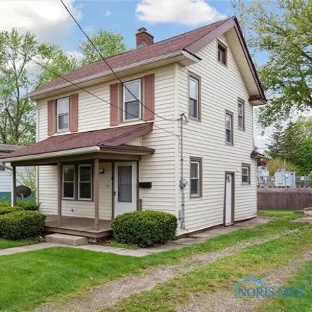Image 2 - 1708 Hinsdale Dr, Toledo, Ohio, 43614 - House for sale