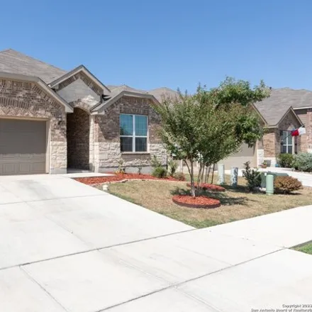 Buy this 3 bed house on unnamed road in Boerne, TX 78006