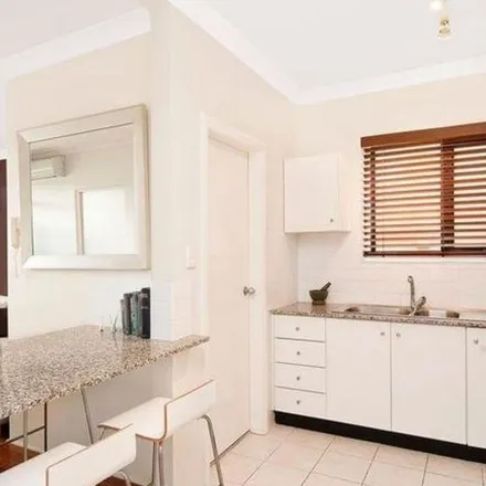 Rent this 2 bed apartment on 23 Duncan Street in Maroubra NSW 2035, Australia