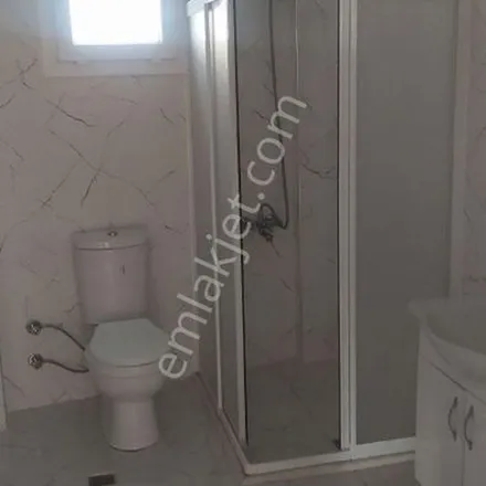 Rent this 2 bed apartment on 419. Sokak in 35370 Buca, Turkey