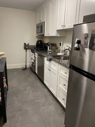 Rent this 2 bed apartment on 62 West Cedar Street in Boston, MA 02114