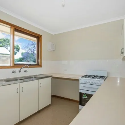 Image 8 - Timothy Court, Davoren Park SA 5113, Australia - Apartment for rent