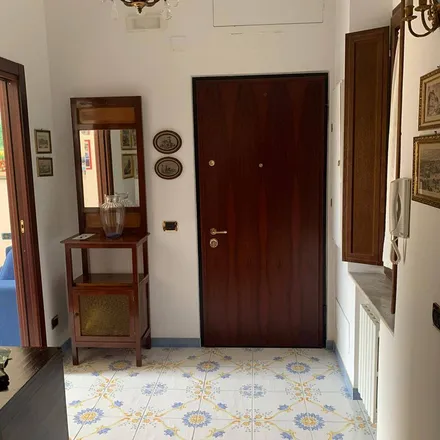 Image 4 - Via Michele Conforti, 84124 Salerno SA, Italy - Apartment for rent