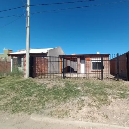 Buy this 1 bed house on Azopardo in Aldea Romana, 8101 Bahía Blanca