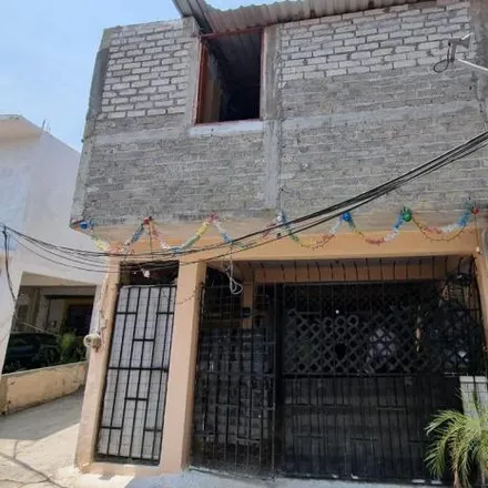 Buy this 3 bed house on Calle Simón Bolívar in 39300 Acapulco, GRO