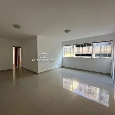 Image 2 - Rua Guilherme de Almeida, Santo Antônio, Belo Horizonte - MG, 30350-213, Brazil - Apartment for sale