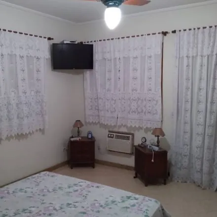Rent this 4 bed house on Mangaratiba - RJ in 23860-000, Brazil