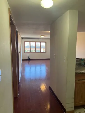 Image 2 - 1828 South Wentworth Avenue, Chicago, IL 60616, USA - Condo for rent