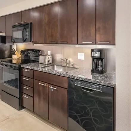 Image 3 - Novato Way, Las Vegas, NV, USA - Condo for rent