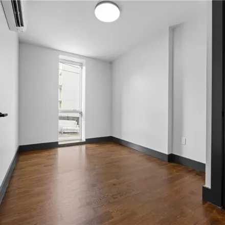 Image 3 - 304 Water Street, New York, NY 11201, USA - Apartment for rent