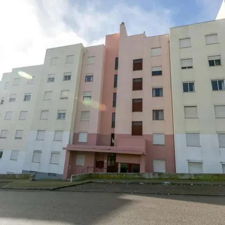 Image 6 - Pasa Sabi, Rua da Bela Vista 9B, 2825-004 Almada, Portugal - Apartment for rent
