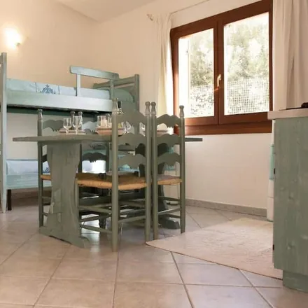 Image 1 - 08028 Orosei NU, Italy - Apartment for rent