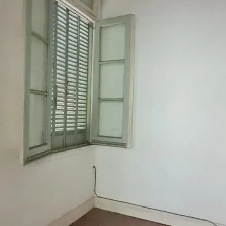 Rent this 1 bed apartment on Carlos Calvo 899 in Constitución, C1042 AAB Buenos Aires