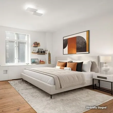 Image 9 - 201 West 17th Street, New York, NY 10011, USA - Condo for sale