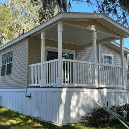 Buy this 3 bed house on 1000 Rainer Drive in Forest City, Altamonte Springs