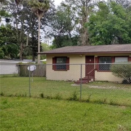 Buy this 3 bed house on 2237 Southwest 4th Avenue in Ocala, FL 34471