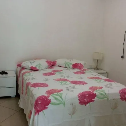 Rent this 2 bed apartment on Arraial do Cabo in Região Geográfica Intermediária de Macaé-Rio das Ostras-Cabo Frio, Brazil