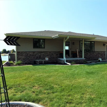 Buy this 3 bed house on 15 A Road in Butler County, NE 68601
