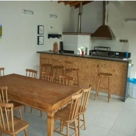 Buy this 3 bed house on Estrada do Ipatinga in Jardim Vivendas do Lago I, Sorocaba - SP