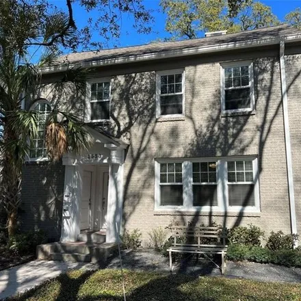 Rent this 2 bed apartment on 3879 Mandell Street in Houston, TX 77006