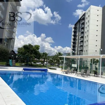 Image 2 - Boulevard Villas del Mesón, 76100 Juriquilla, QUE, Mexico - Apartment for sale
