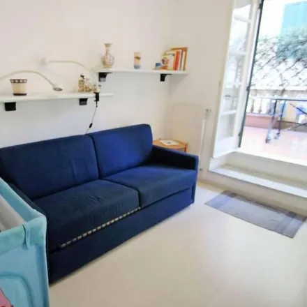 Image 2 - Camogli, Genoa, Italy - Apartment for rent