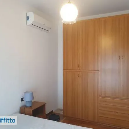 Image 3 - Dinamociclo, Via Pellegrino Rossi 32, 20161 Milan MI, Italy - Apartment for rent