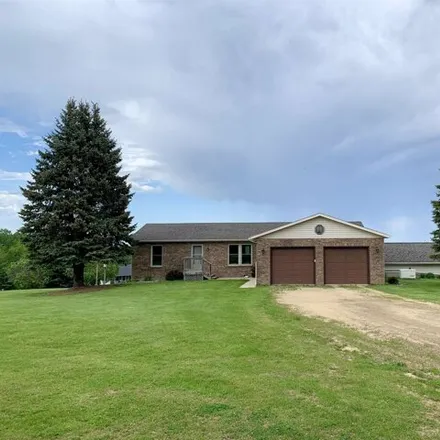 Buy this 4 bed house on unnamed road in Clayton County, IA 52052