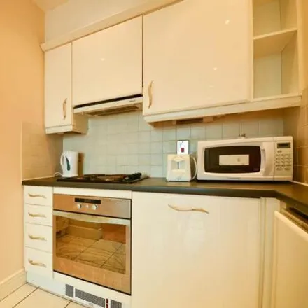 Rent this 2 bed apartment on 1-141 Gerry Raffles Square in London, E15 1BG