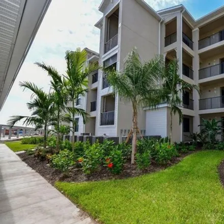 Image 3 - 17520 Gawthrop Dr Unit 101, Bradenton, Florida, 34211 - Condo for rent