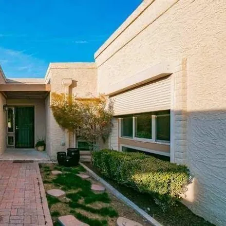 Image 2 - North 66th Street, Scottsdale, AZ 85251, USA - Townhouse for sale
