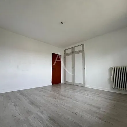 Rent this 5 bed apartment on 378 Avenue de la Gare in 31660 Bessières, France