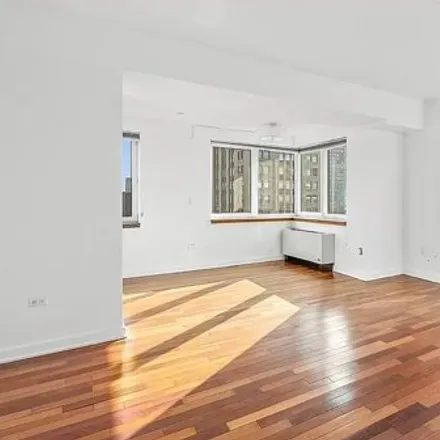 Image 2 - 425 Fifth Ave Unit 46A, New York, 10016 - Condo for rent