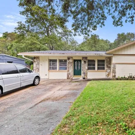 Buy this 3 bed house on 225 Hawthorne Circle in Okaloosa County, FL 32547