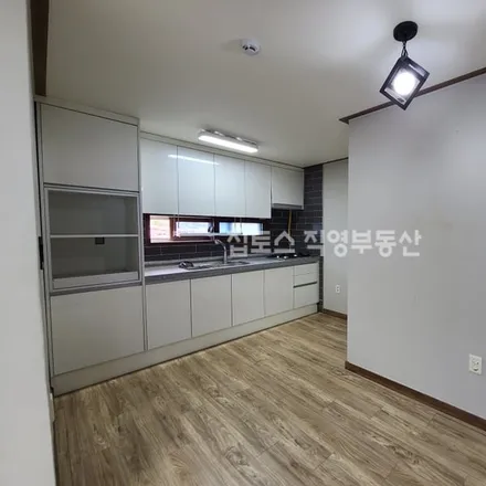 Image 3 - 서울특별시 서초구 방배동 463-20 - Apartment for rent